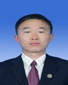 说明:微信图片_20190630173821