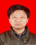 说明:20061011