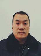 说明:20013001