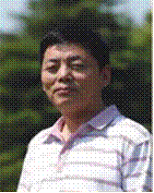 说明:吴耀宇