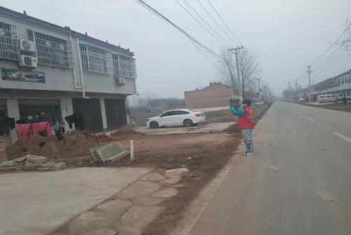 QQ图片20220112172534 QQ图片20220112172534