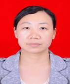 说明:20051036