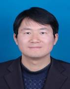 说明:20071049
