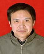 说明:19991002